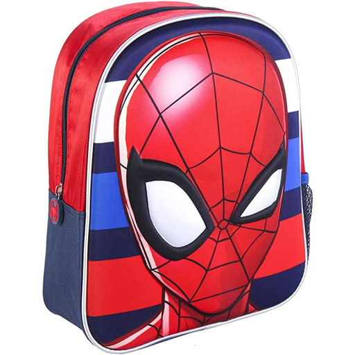Spiderman-Rucksack 71432