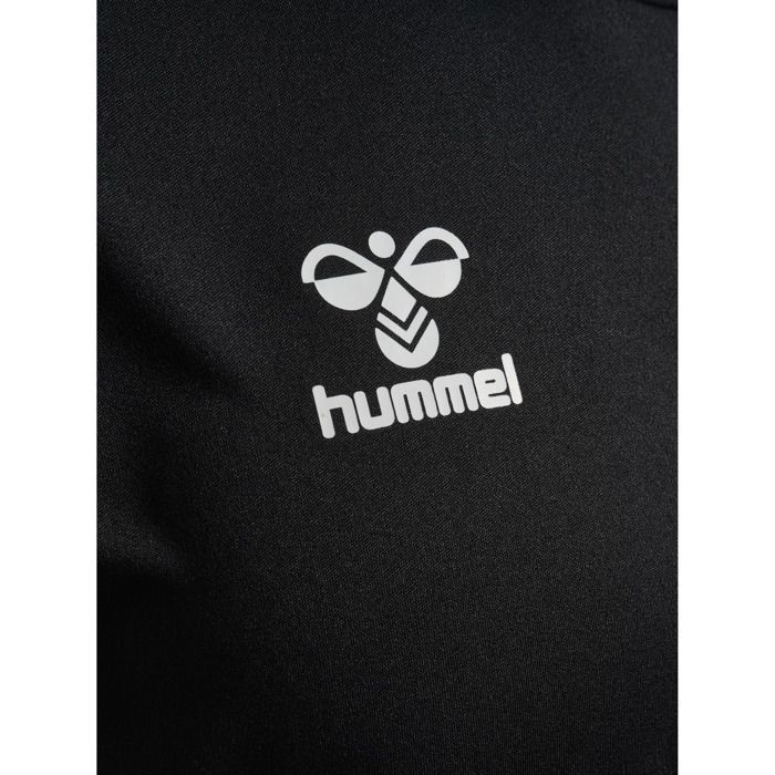 Hummel Essential Jersey