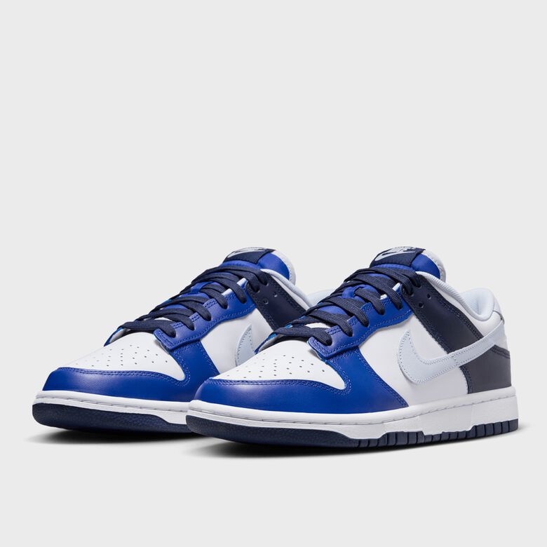 Dunk Low Retro