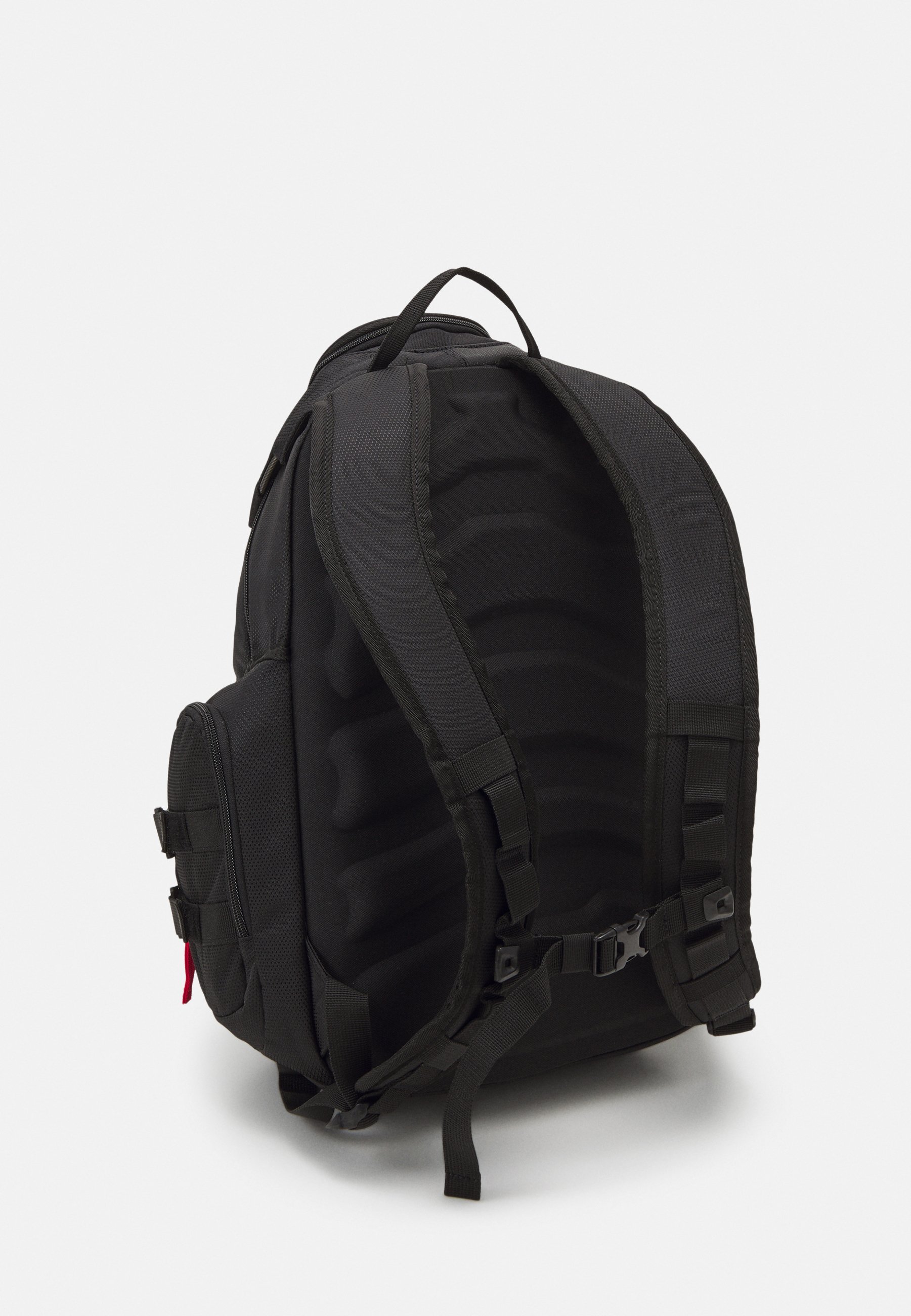 Oakley badkamerwastafel unisex - rugzak - verduisterend