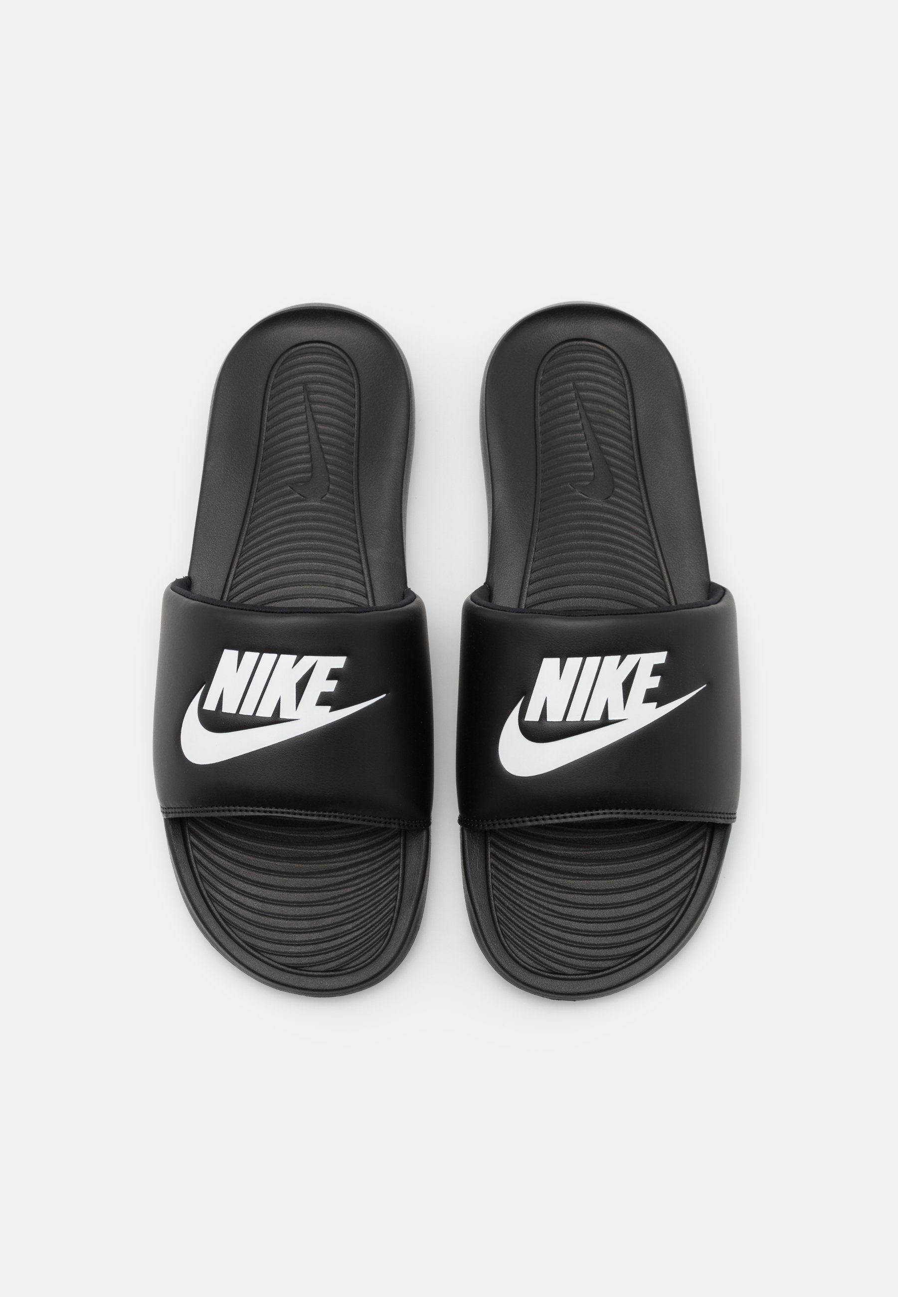 Ciabatte Nike Sportswear