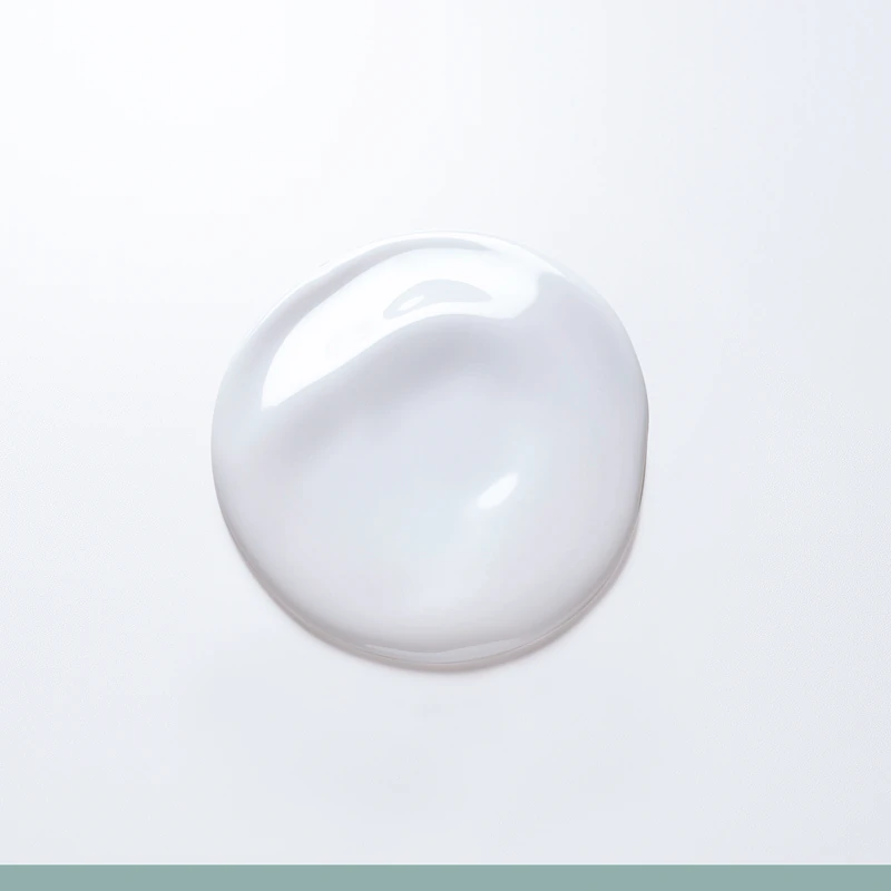Condicionador fortalecedor de comprimento ICONIQUE Professional UNBREAKABLE LIKE YOU para cabelos longos e grossos