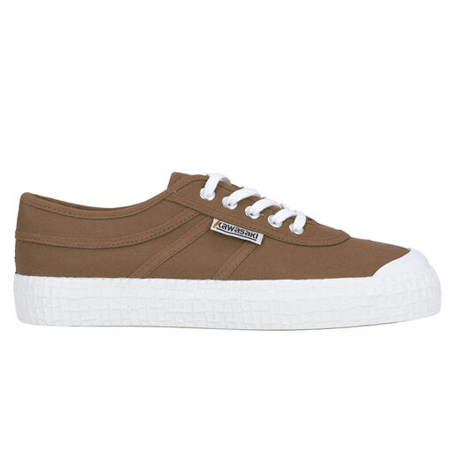 Zapatillas Kawasaki Original 3.0 plátěná bota K232427