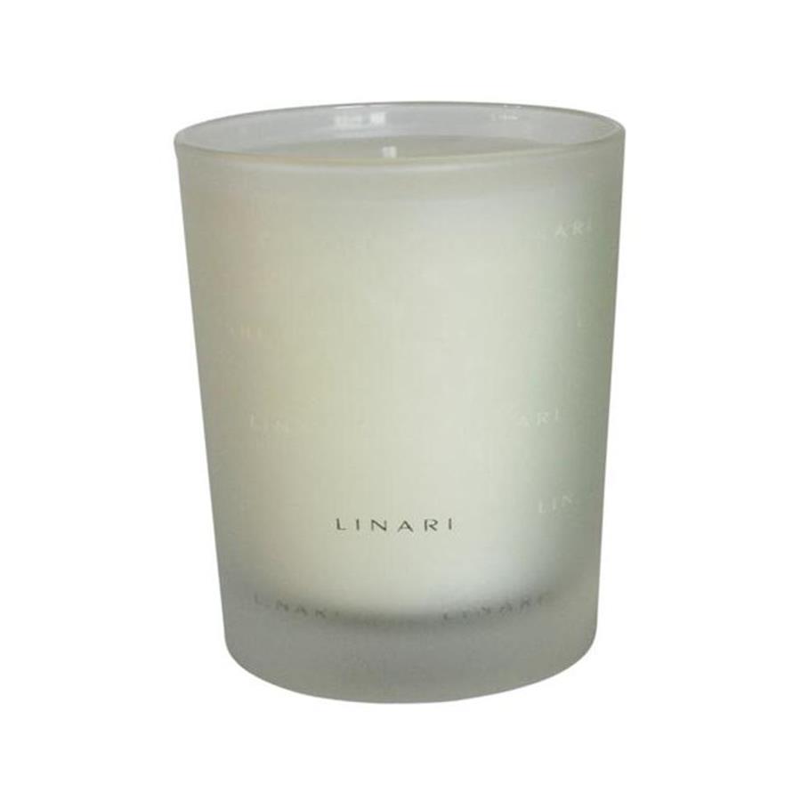 LINARI mirisna svijeća Calla – 190 g