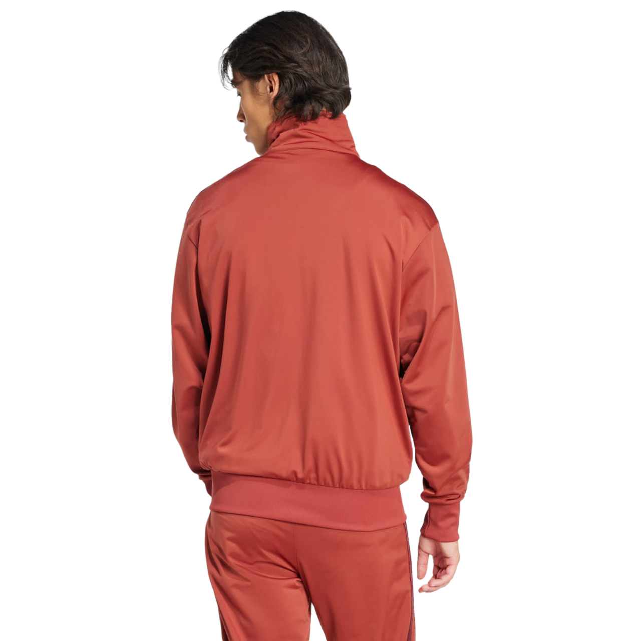 adidas Firebird