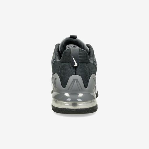 Nike Air Max Alpha Trainer 5