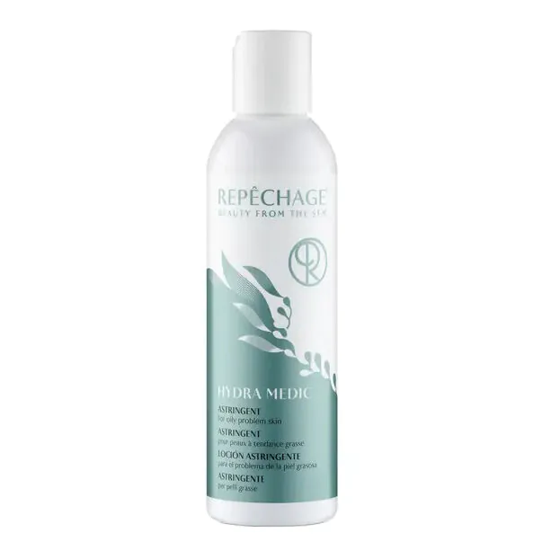 Repechage Hydra Medic Astringent Blemish Control Tonik