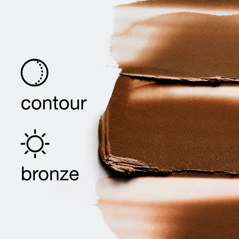 Clinique Chubby Stick™ Sculpting Contour