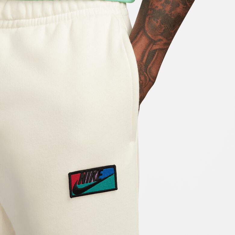Pantalon en polaire Club Fleece+ à envers brossé