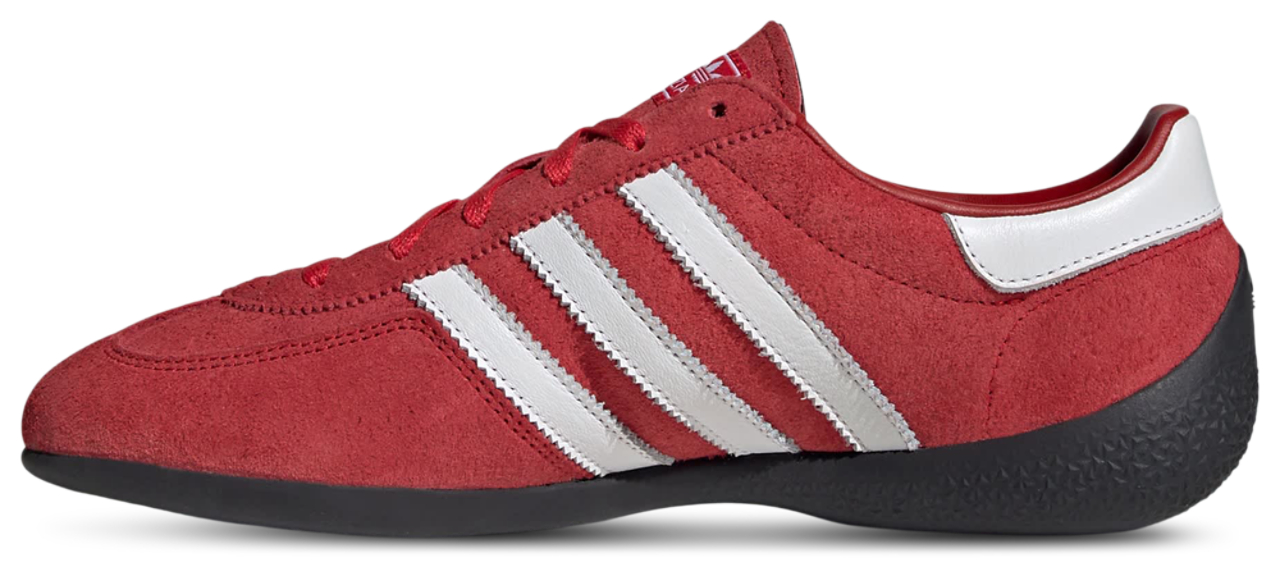 Adidas Handball Spezial Lo Pro
