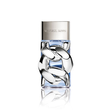 Michael Kors Michael Kors Pour Homme parfumska voda za moške Woody parfum 100 ml 100 ml