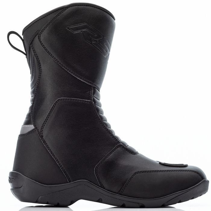 Botas de moto impermeables RST Axiom