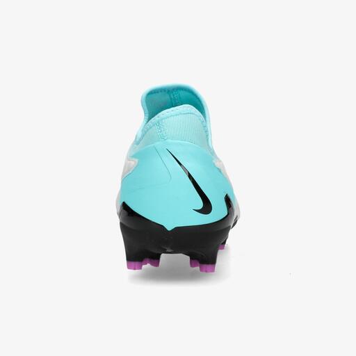 Nike Phantom Gx Pro Fg