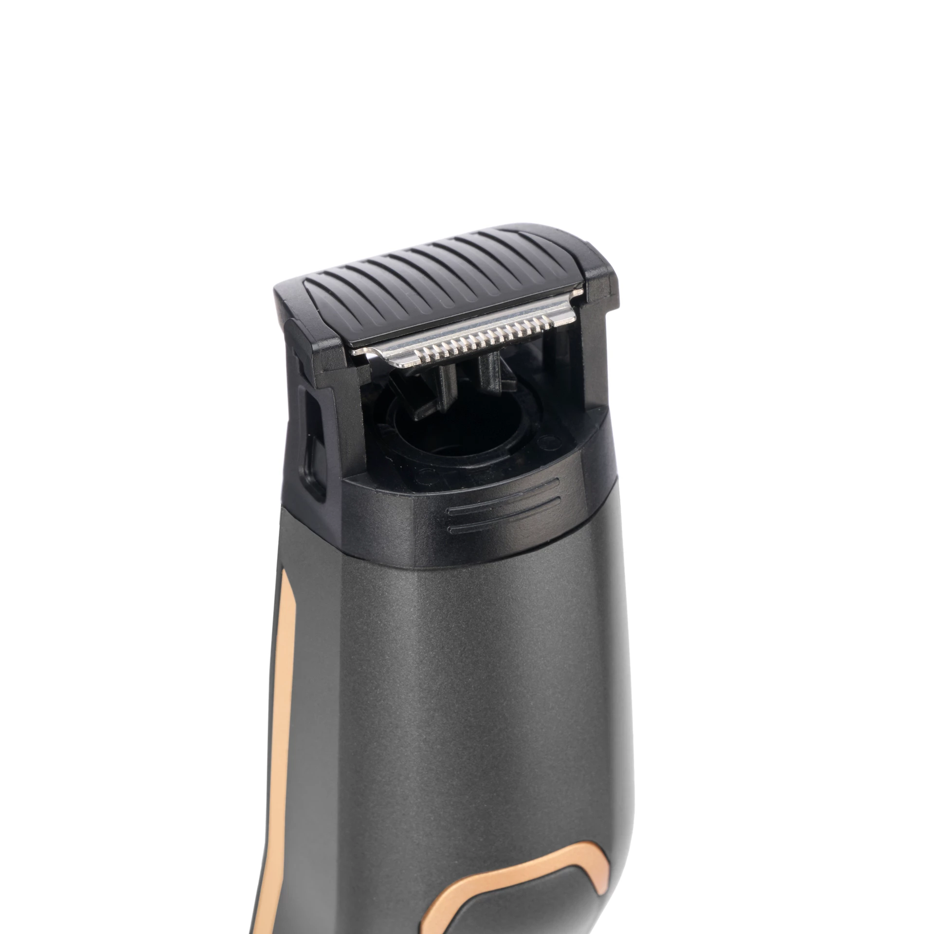 Graphite Precision 12 u 1 multi-trimer - Babyliss