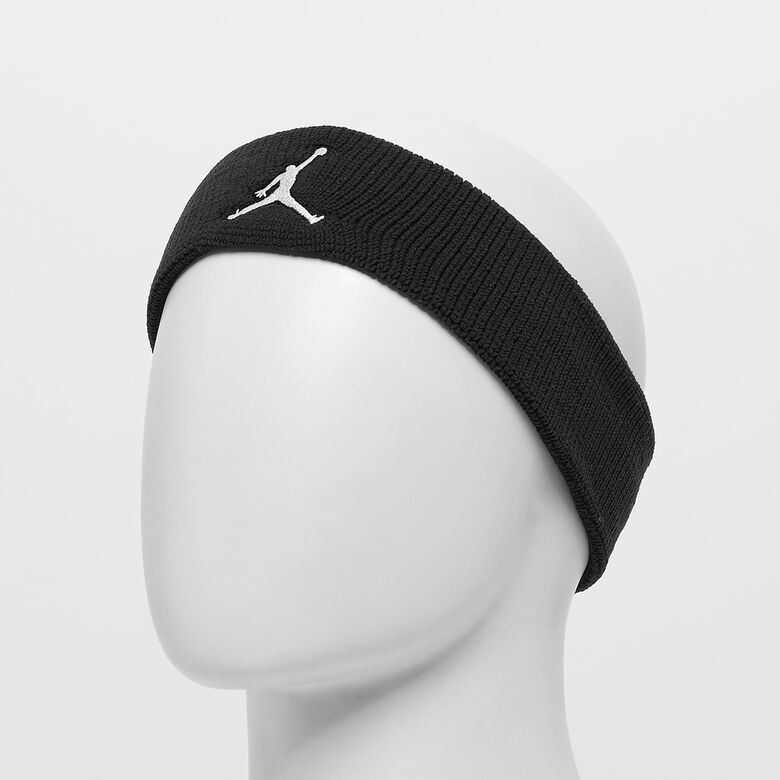 Jumpman-Stirnband