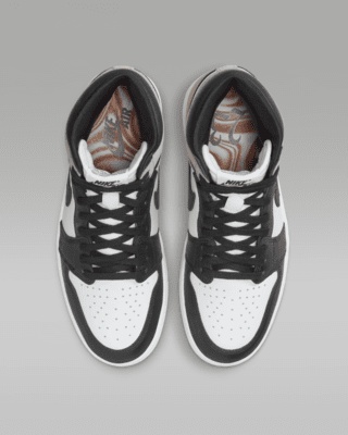 Air Jordan 1 Retro High OG Women's Shoes
