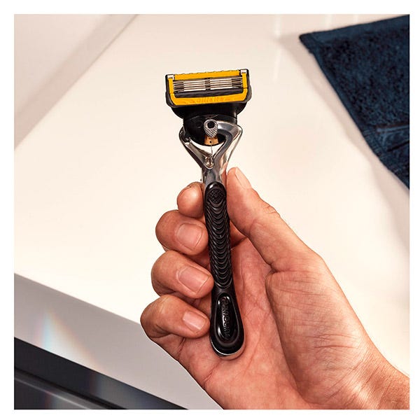 Proshield | 2UD