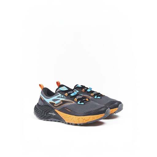 Joma Rase 2231 sportschoenen