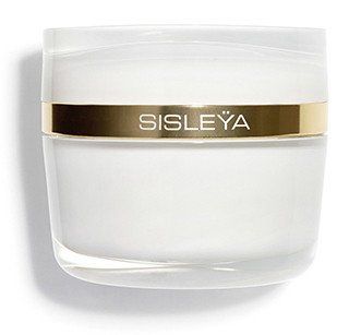 Sisleÿa L'intégral Extra Rich Anti-Aging крема Луксузни анти-боре и анти-агинг крем