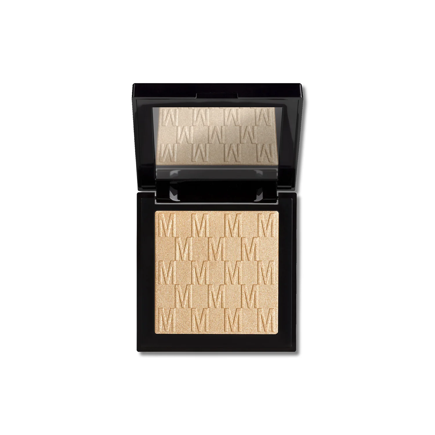 Viso Lust for Shine - Sublimatori e Illuminanti