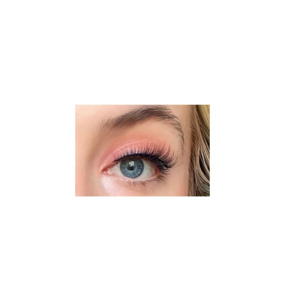 Sophie's Lashes UK Kiara Mágneses Szempillák