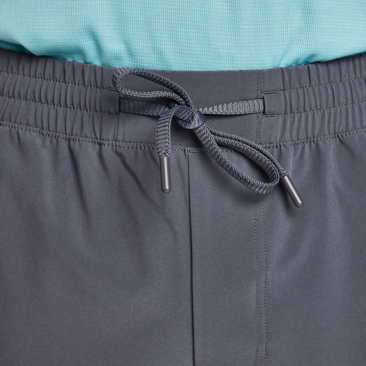 Under Armour Vibe -kudottu