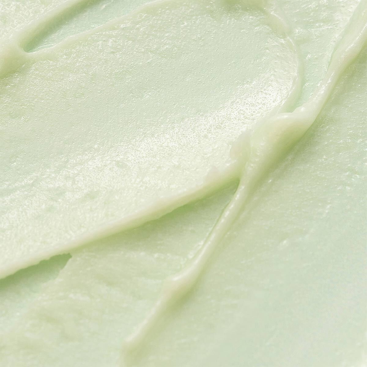 KORA Organics krema za čišćenje lica, balzam za čišćenje s aktivnim algama - 30 g