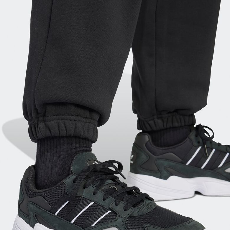 Pantaloni da Chandal Bling