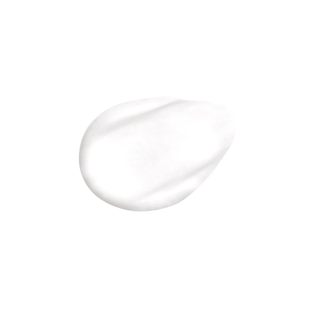 Phyto Blanc La Nuit éjszakai ragyogást fokozó krém 50 ml - Sisley