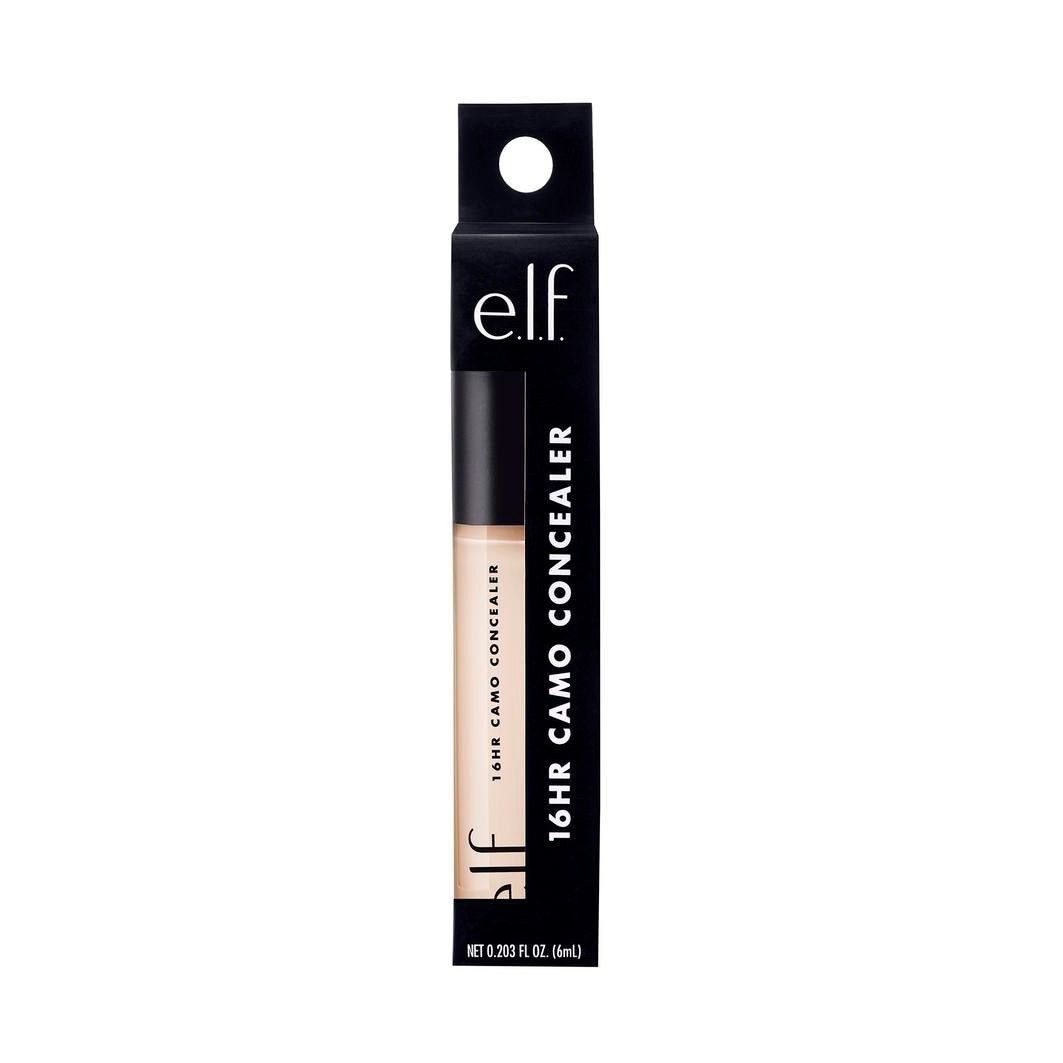 elf Cosmetics korektor 16 sati - 6 ml