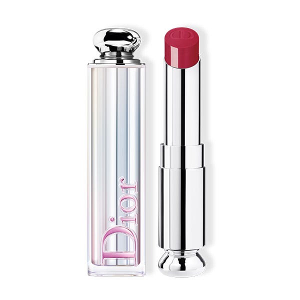 Dior Addict Stellar Shine