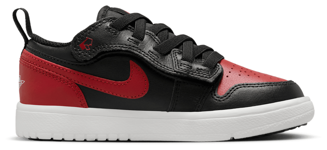 Jordan Aj1 Low