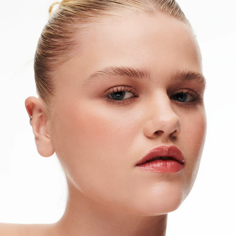 Lícenka MAC Cosmetics Glow Play