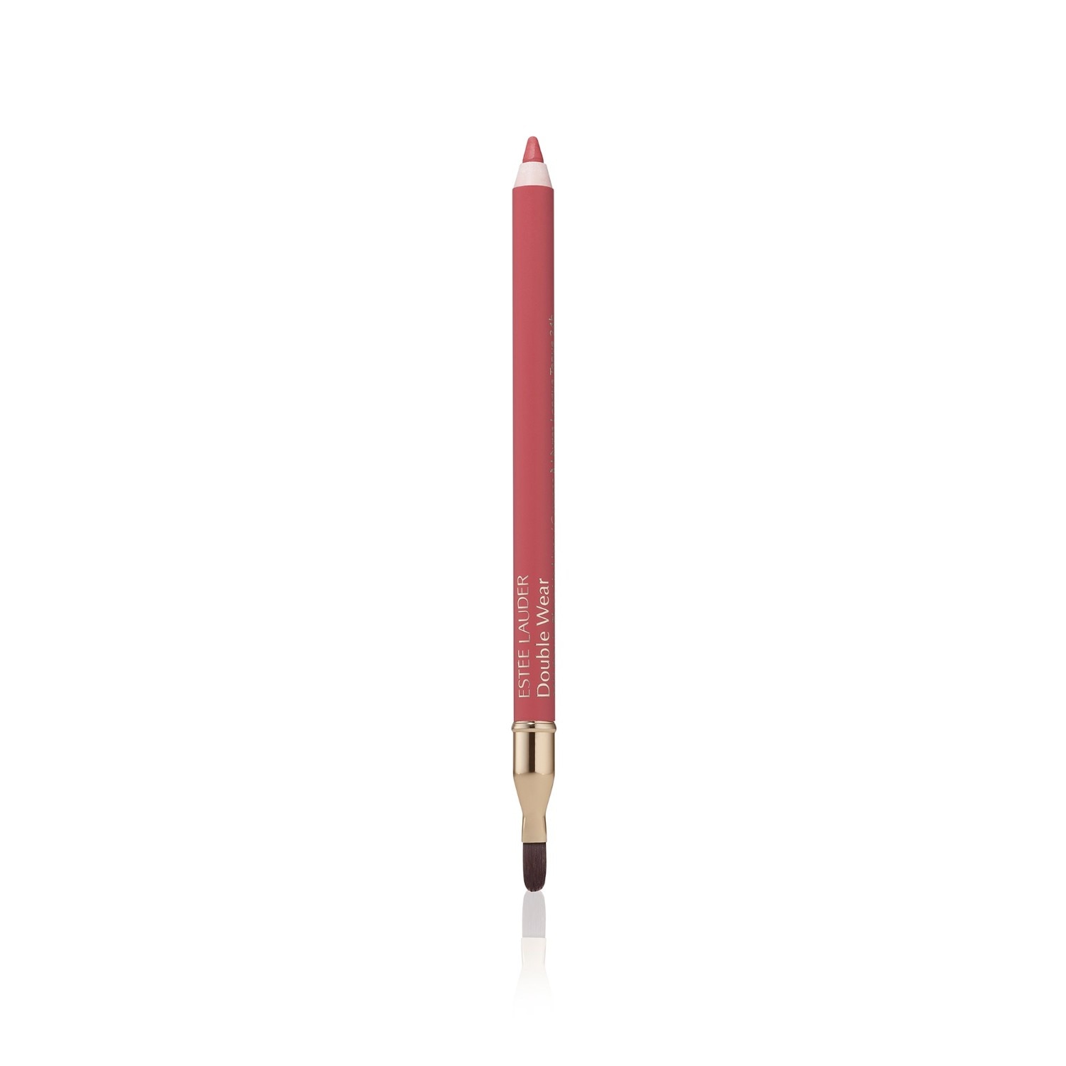 Estée Lauder Lipliner Double Wear 24H Stay-in-Place - 1,2 g
