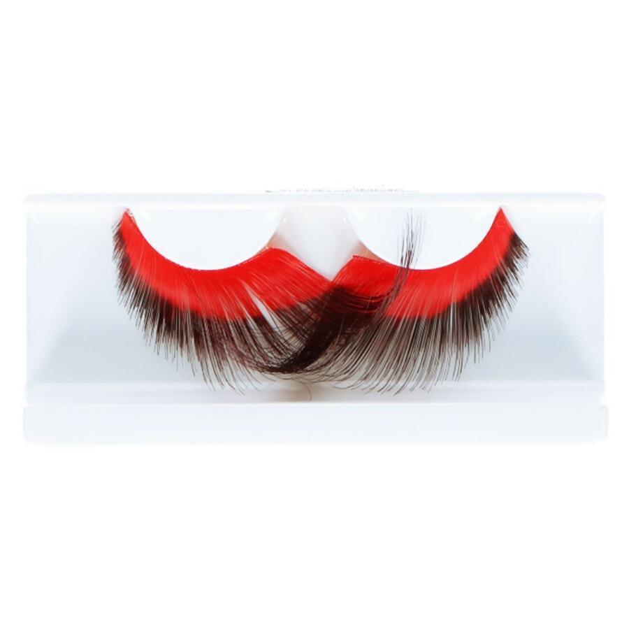 „Make-up Studio“ blakstienų priežiūros priemonė „Extravagant“ –