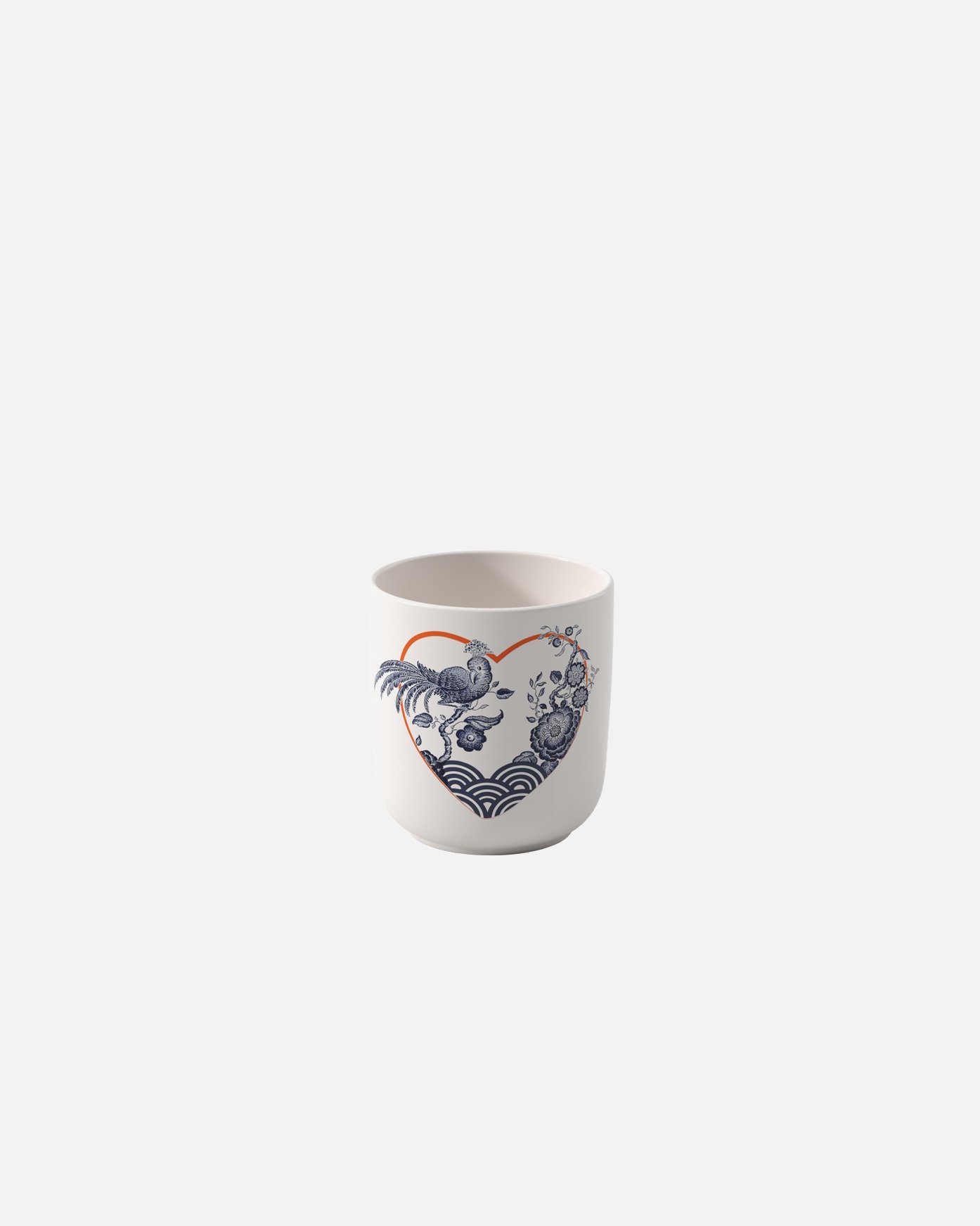 Villeroy & Boch Paradiso 275 krūze - 1 gab.