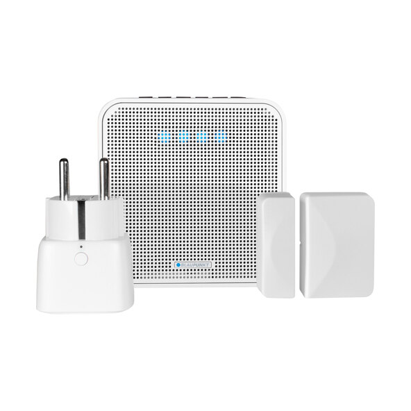 Set de boxe Smarthome SHS 100