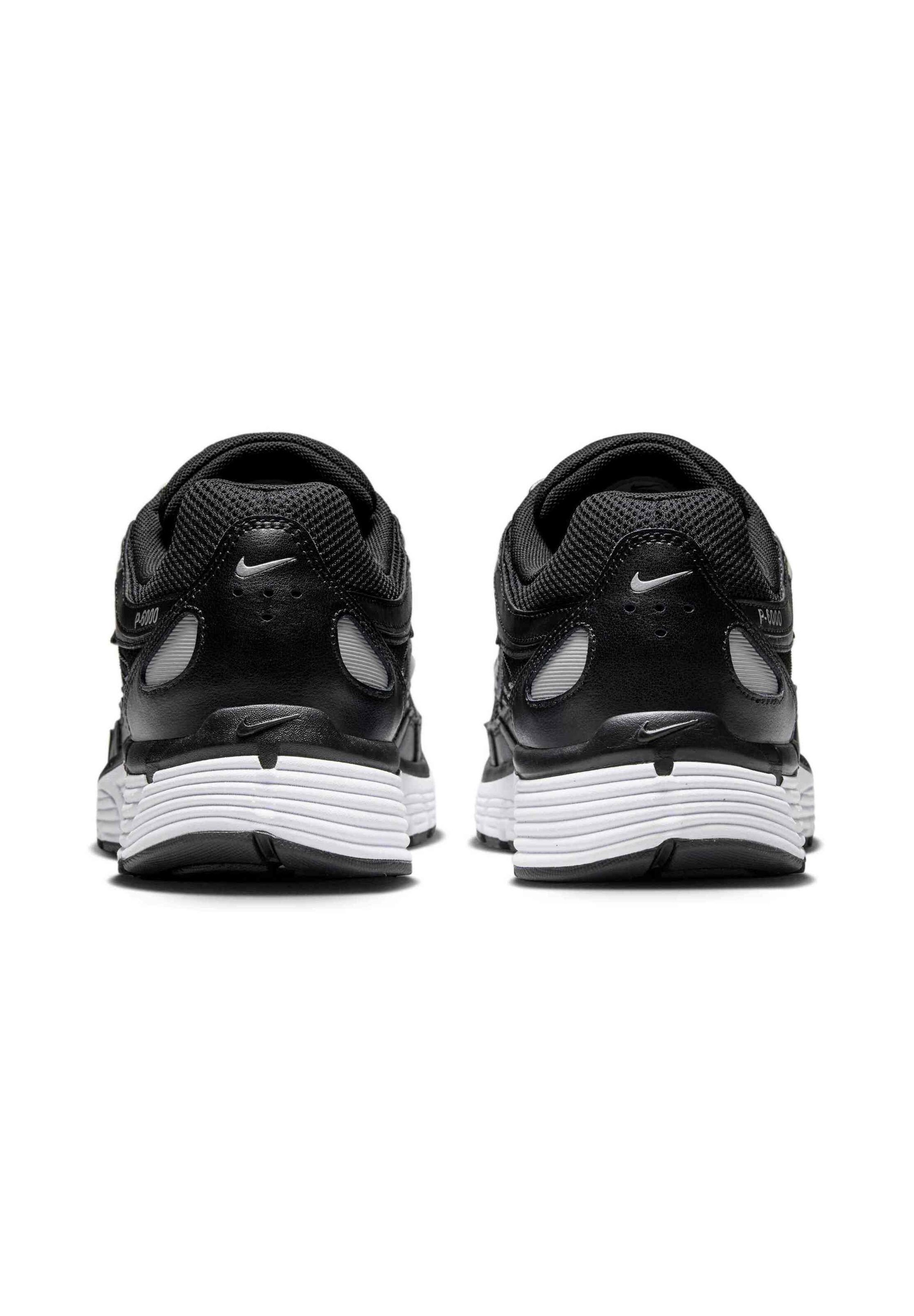 Nike Sportswear lage sneakers