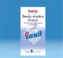 Sicherheitsverband Prontex El Bi 450x10 cm