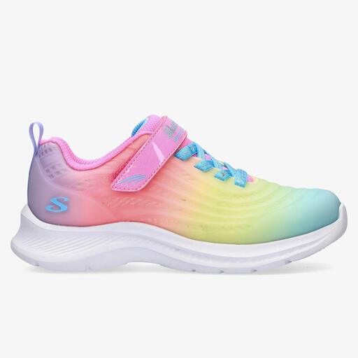 Skechers puloverji 2.0