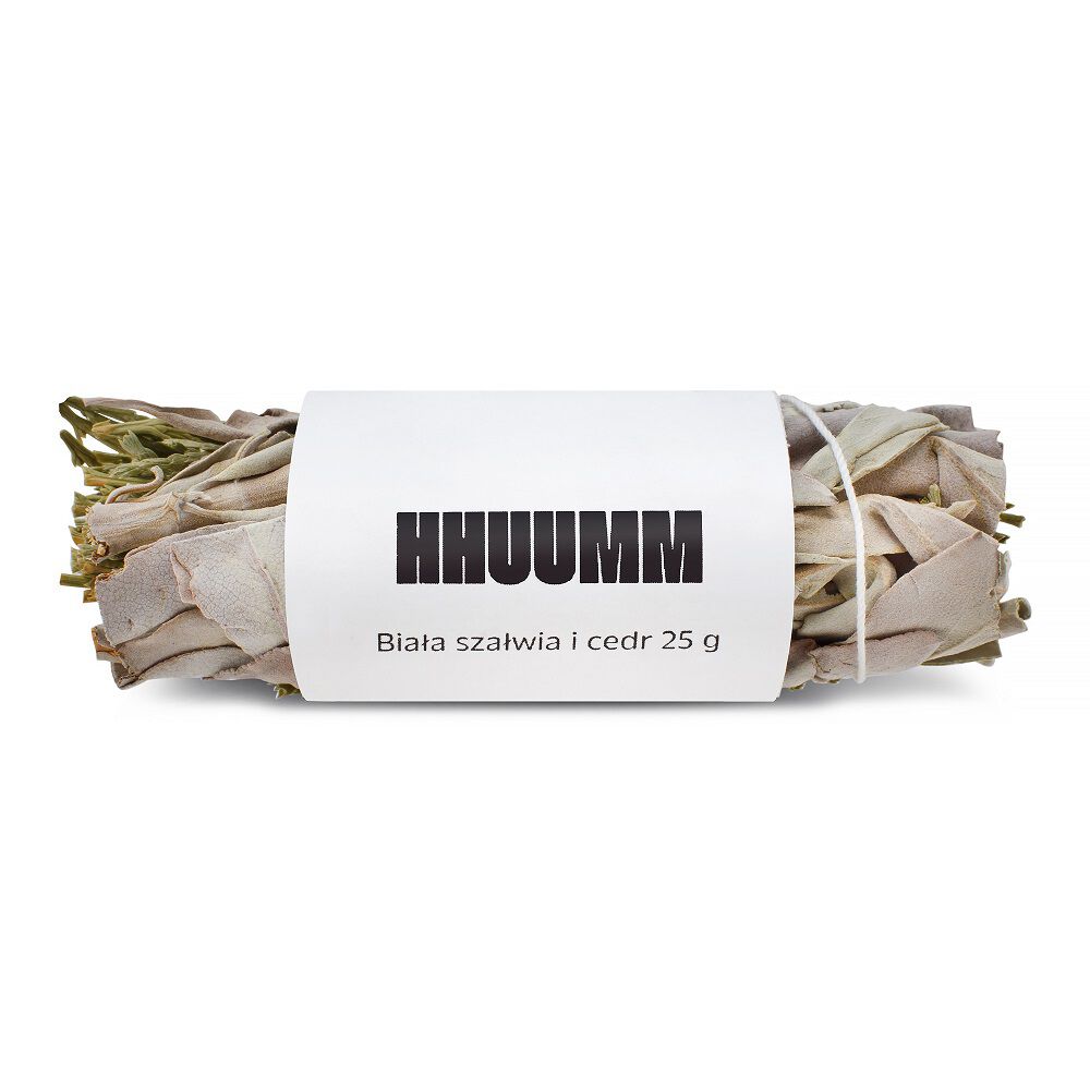 Hhuumm Premium