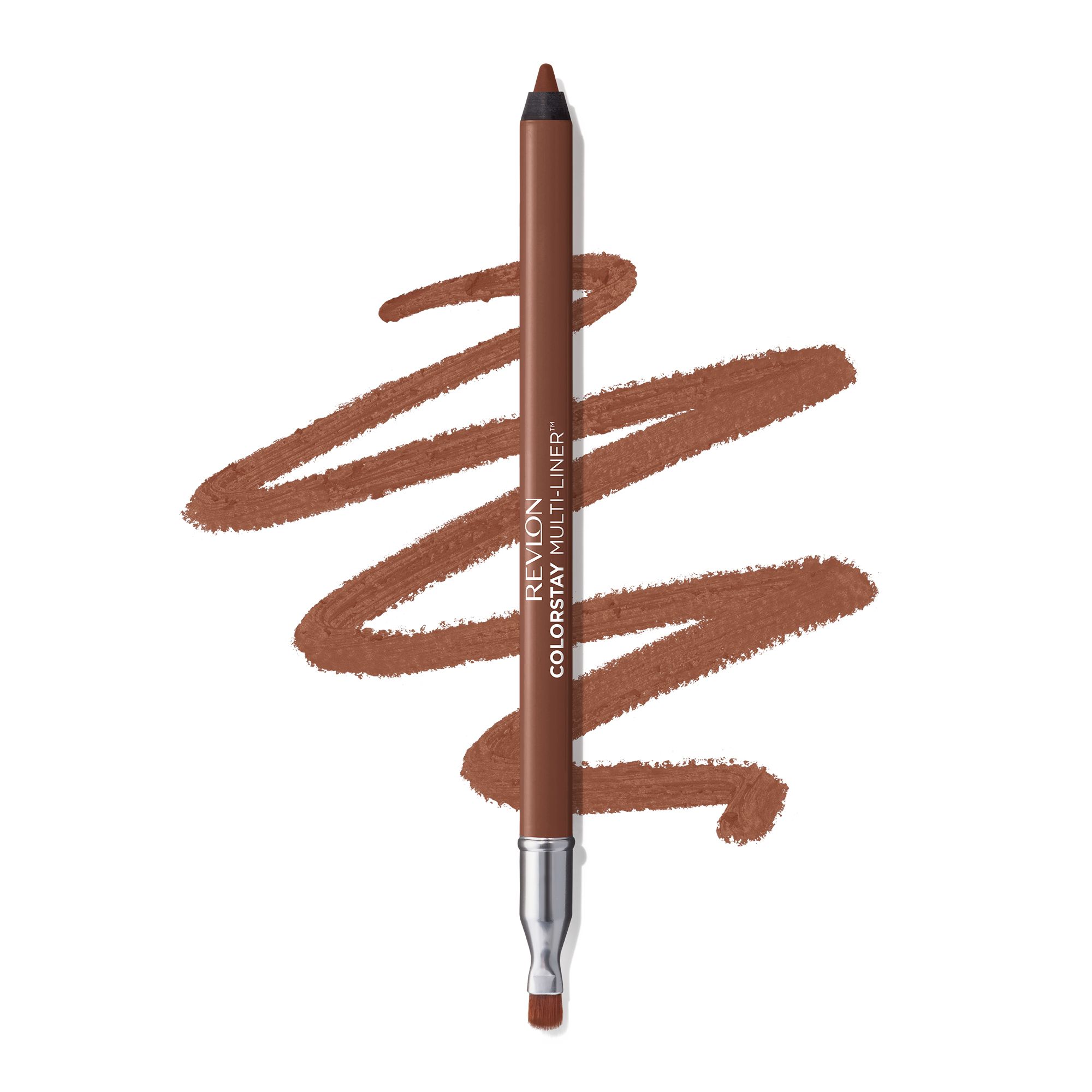Colorstay Multi-Liner Оловке за усне