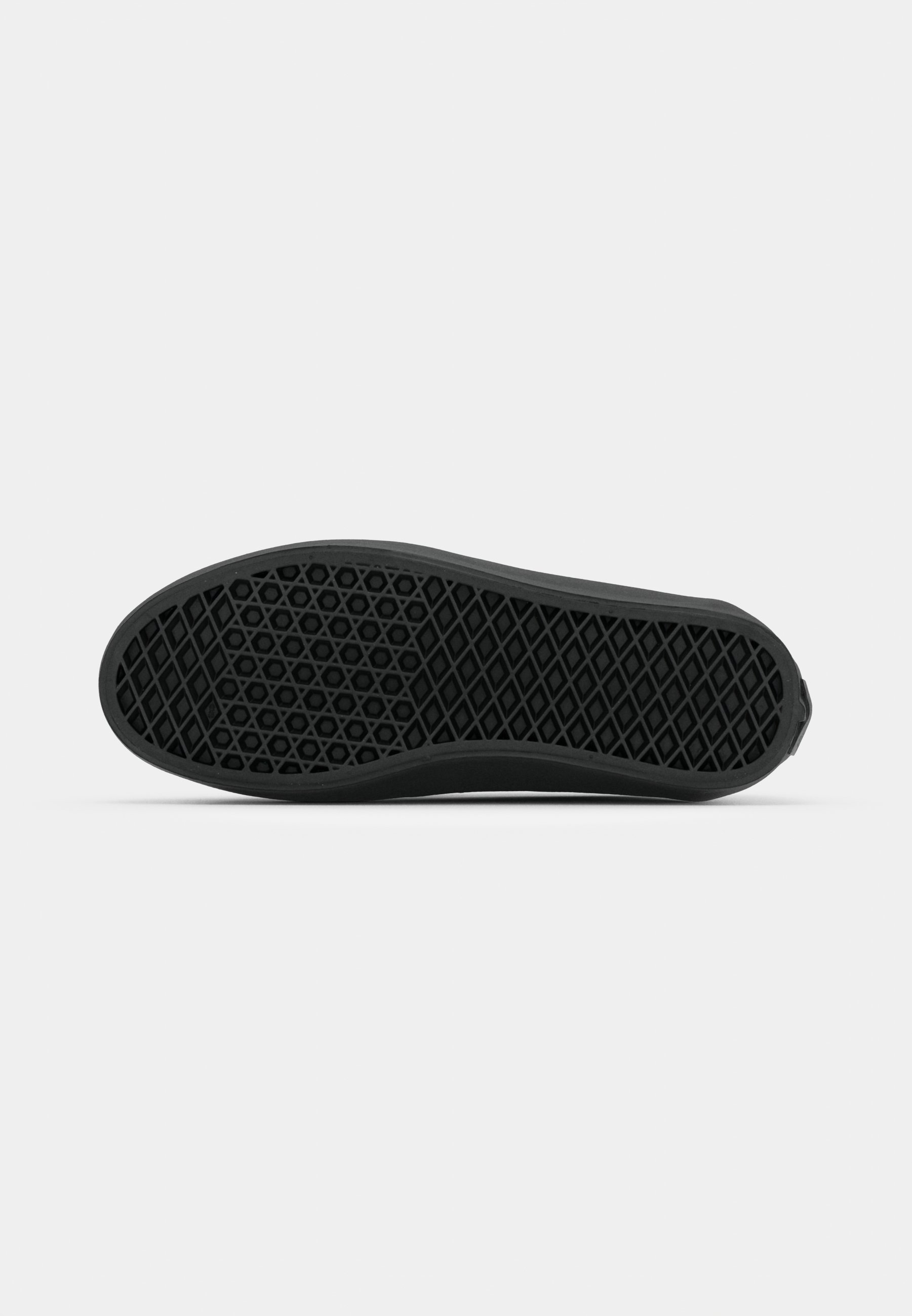 Vans lage sneakers