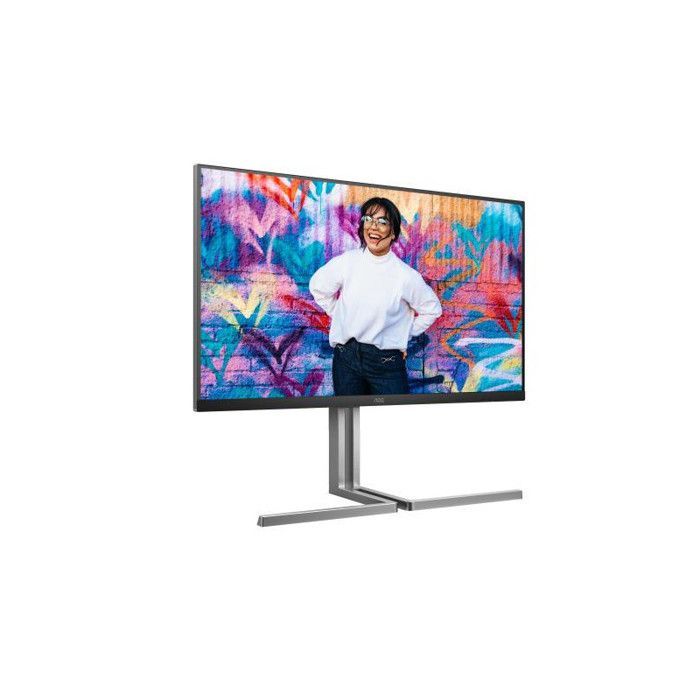 AOC U32U3CV