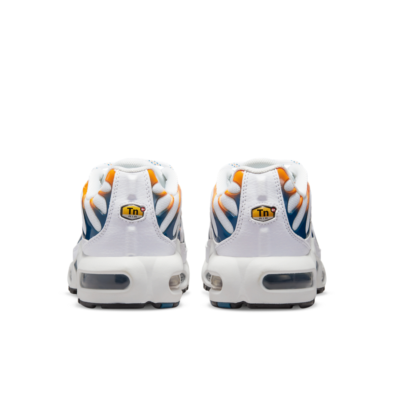 Nike Tuned 1 Essential X-serien