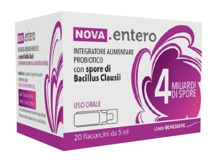 NOVA ARGENTIA Nova Entero 4 bilhões 20Fl