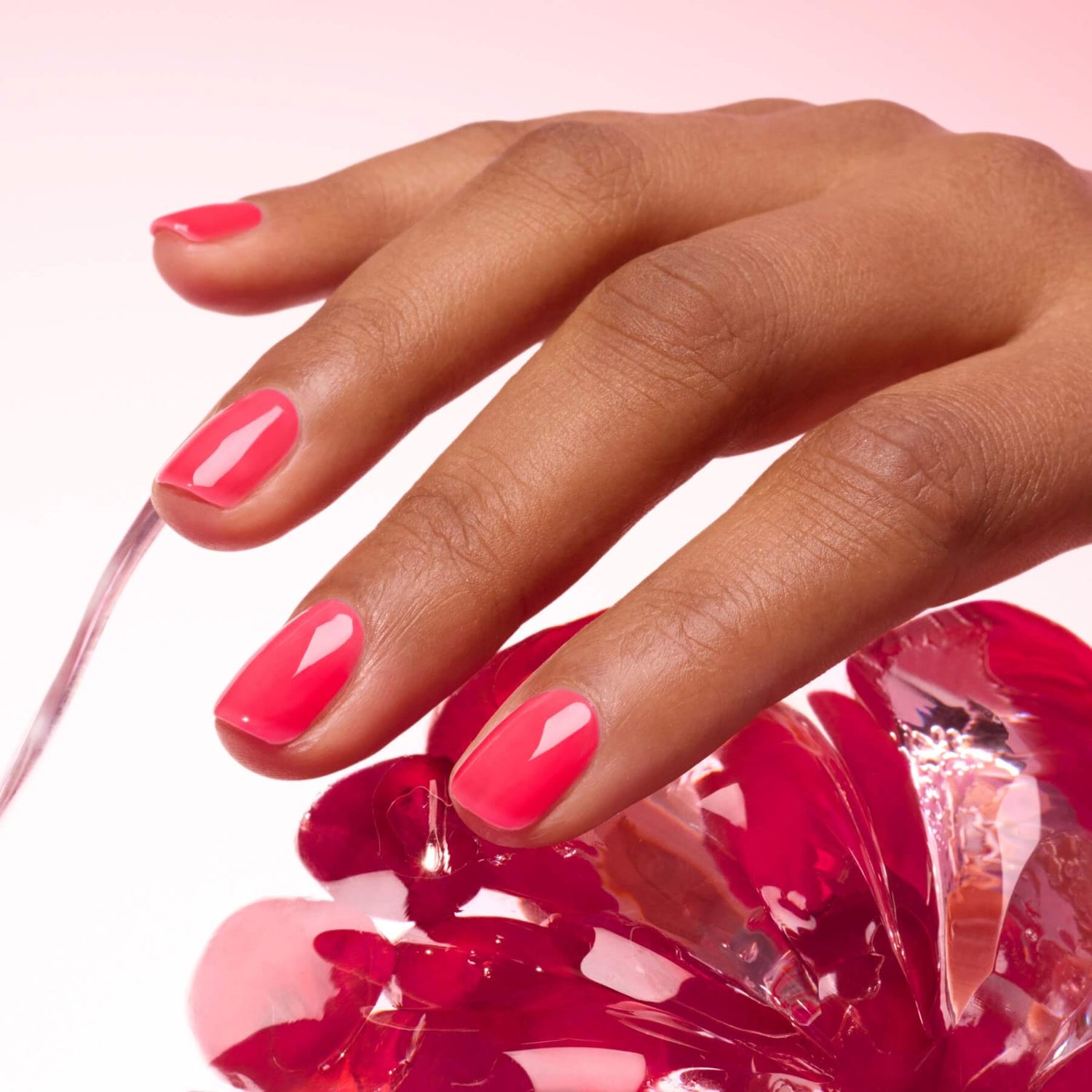 Pomme d'Amour Jelly