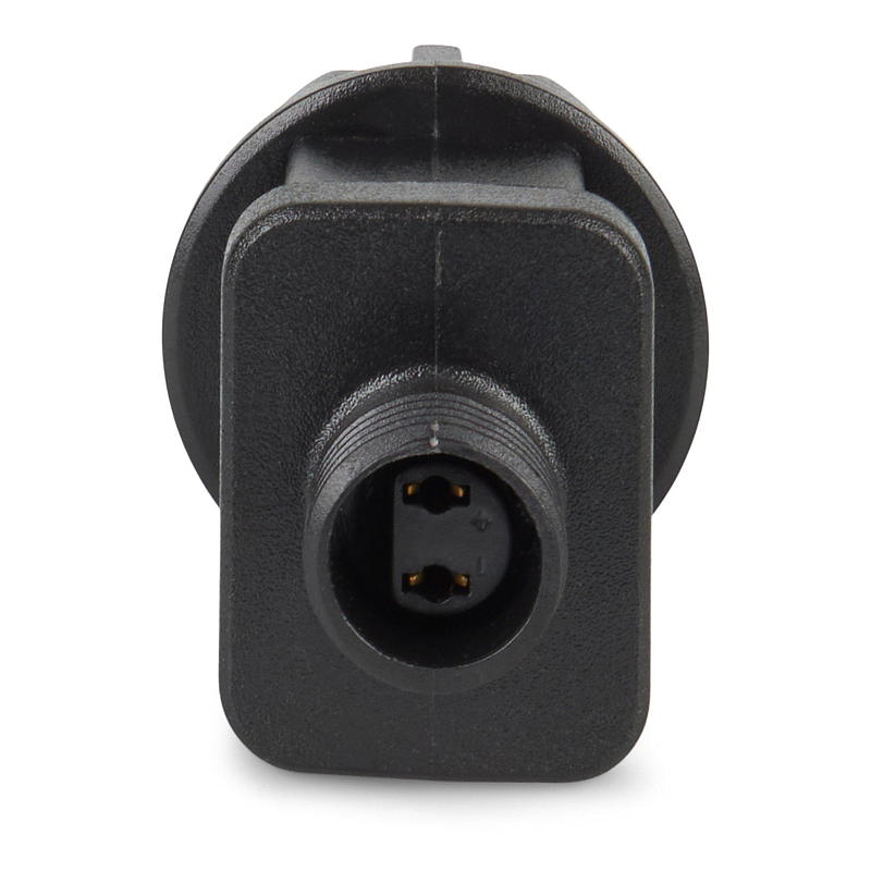 Adapter EP19 voor 83627