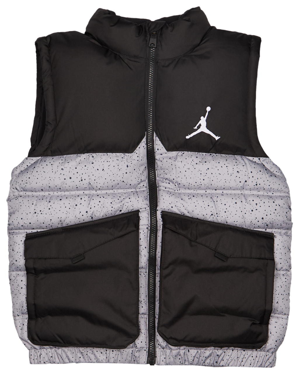 Jordan Puffer