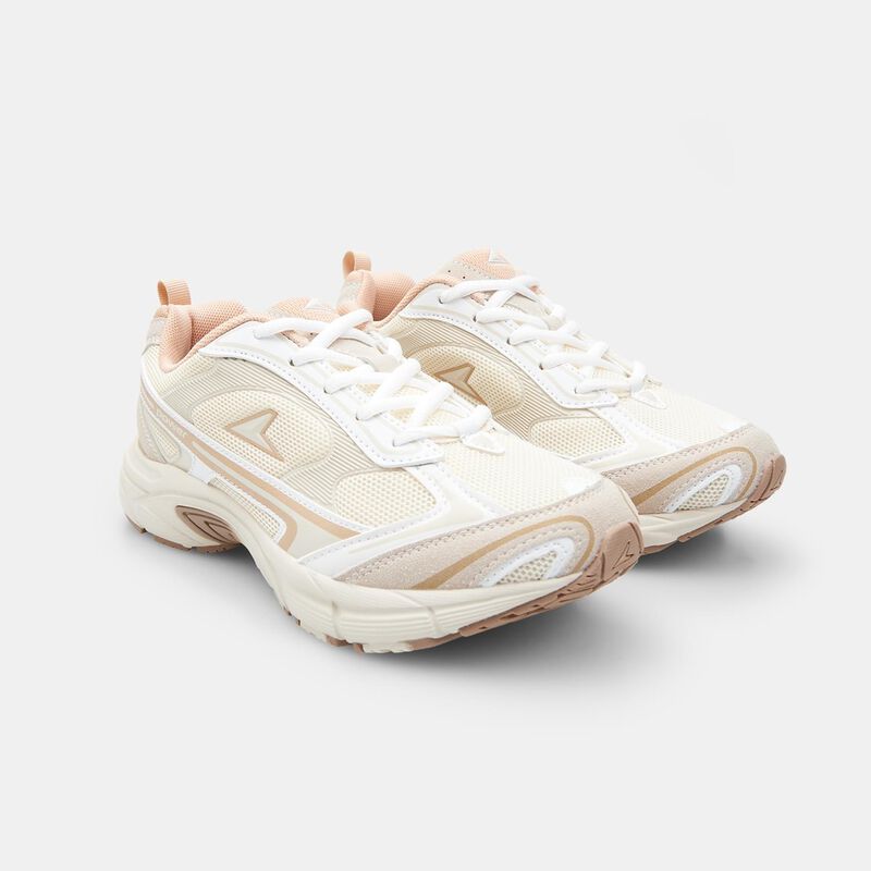 Sneaker da donna POWER ZETA RELIC